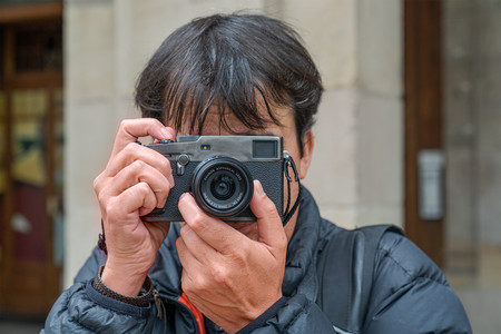 El método más fácil para retocar el tono de la piel con Adobe Photoshop