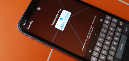 Instagram introduce los chats en las Stories: así funcionan