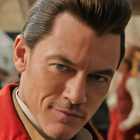 Disney anuncia una película en acción real de Gastón, el villano de 'La bella y la bestia', pero no será un spin-off de la película de 2017 