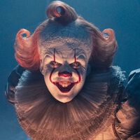 'It' en HBO, 'La larga marcha', 'The Running Man': parecía imposible a estas alturas, pero Stephen King vuelve a ser el rey
