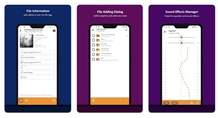 スクリーンショット 2023 08 05 10 25 50