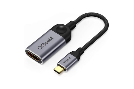 Hdmi Usb