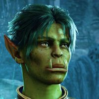 Crea tu personaje de Baldur's Gate 3 antes de que salga y sin tener el juego con esta herramienta gratis. Completísima y amigable