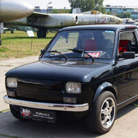 Polonia demandará a la Unión Europea por prohibir la venta de coches nuevos de combustión a partir de 2035 