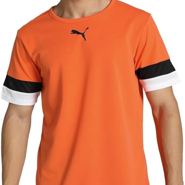 Camiseta Puma