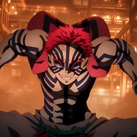 Demon Slayer Castillo Infinito hará historia: prepara el golpe definitivo con su estreno en el mercado más grande del mundo, según reporte 