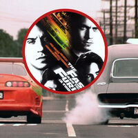 Los chavales de los años 90 que crecimos con ‘A todo gas’ tenemos una cita con el cine este mes: ‘The fast and the furious’ cumple 25 años y vuelve a la gran pantalla