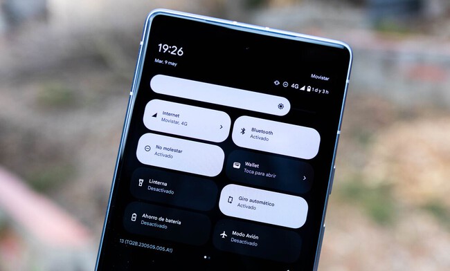 Pixel 7a