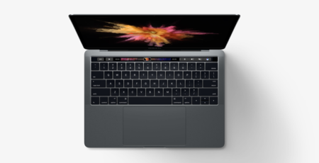 La keynote de de hoy en cifras: todos los datos que ha mostrado Apple durante la presentación