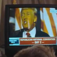 Hoy en Netflix una comedia incómoda sobre el lado más tóxico del sueño americano. Su protagonista es lo peor, pero también tan magnético que es difícil dejar de mirar 