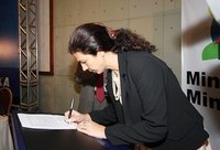 Derecho de desistimiento