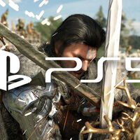 Fin de la polémica con Crimson Desert en PS5: Pearl Abyss ha mostrado un gameplay real en el canal de PlayStation Japón y luce muy bien [ACTUALIZADA]