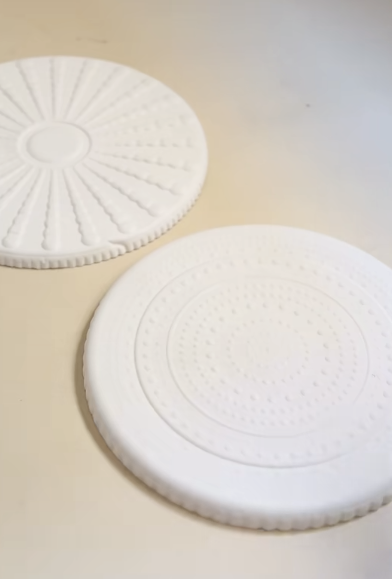 Captura De Pantalla 2025 07 29 A Las 0 00 18