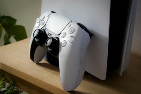 ps45