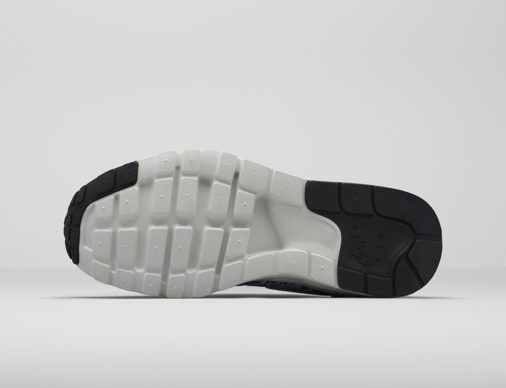 Foto de Nike Air Max 1 Ultra (14/49)