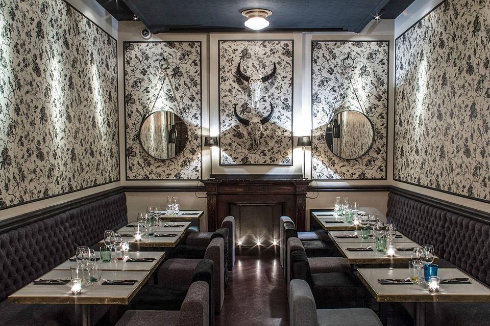 Foto de Pepito Barcelona (1/5)