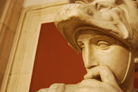 Museo de reproducciones artísticas de Bilbao 