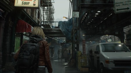 Resident Evil Requiem 20260213231009 Compressed