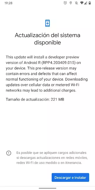 スクリーンショット 20200506 192805