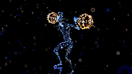 Julien Tromeur Xyvmhrjyz6u Unsplash