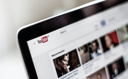 YouTube te permite probar las nuevas funciones sólo si eres Premium, pero yo quiero algo más simple