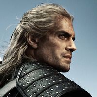 Creo que Henry Cavill se merece por fin volver a ser feliz en cines y su próxima peli de acción y fantasía puede lograrlo: "Me entusiasma muchísimo"