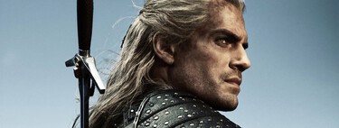 Creo que Henry Cavill se merece por fin volver a ser feliz en cines y su próxima peli de acción y fantasía puede lograrlo: "Me entusiasma muchísimo"
