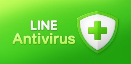 Los creadores de Line se atreven ahora con un antivirus para Android