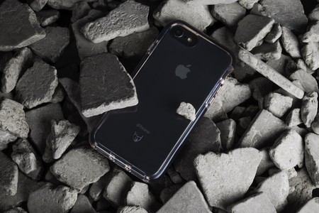 No proteger tu smartphone de 1.000 euros puede terminar costándote otro tanto