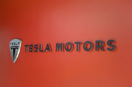 Tesla también convence en bolsa