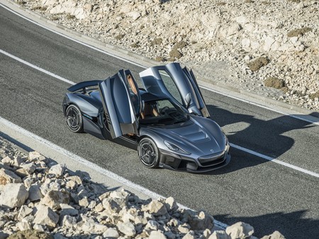 Rimac C Two 2019 052