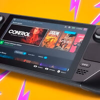 Steam Deck continúa haciendo lo que mejor se le da y eso es algo que a los jugadores les encanta: Ya son más de 9.000 juegos compatibles 