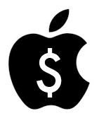 Reunión de accionistas de Apple: Steve Jobs despeja (algunas de) nuestras dudas