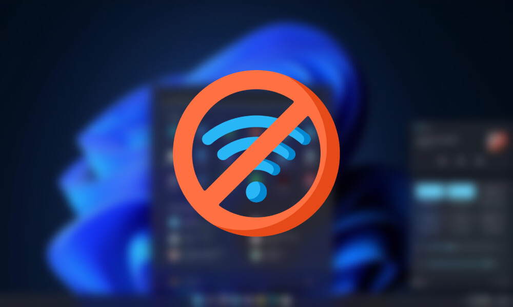 Las últimas actualizaciones de Windows 10 y 11 dan problemas para crear puntos WiFi: la solución de Microsoft es de no creérselo