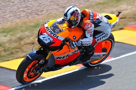 La semana de las motos (47)