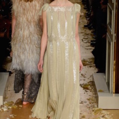 Foto 6 de 72 de la galería valentino-alta-costura-pv-2016 en Trendencias