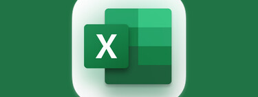 11 fórmulas básicas de Excel para no perderte si empiezas a usar la hoja de cálculos de Microsoft