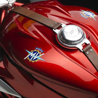 KTM ha comprado MV Agusta: primeros pasos, planes de futuro y el sueño de MotoGP 