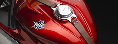 KTM ha comprado MV Agusta: primeros pasos, planes de futuro y el sueño de MotoGP 