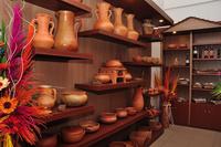 El valor de la experiencia, una asignatura que no se imparte en un MBA