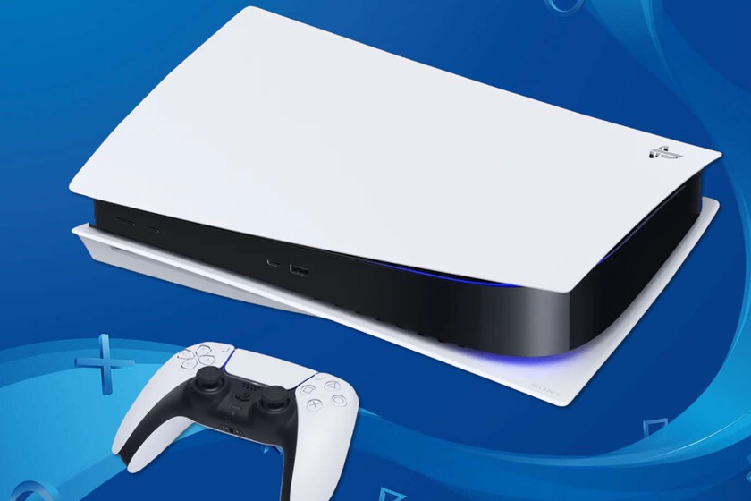 Sony espera vender 25 millones de PS5 durante este año fiscal y los números le cuadran: este es su plan para conseguirlo