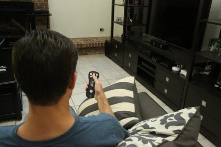 Droplit, un sistema de control universal para manejar tu hogar digital