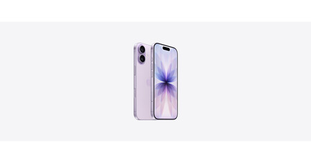 Iphone 17 Finish Select 202509 Lavender Fmt Whh