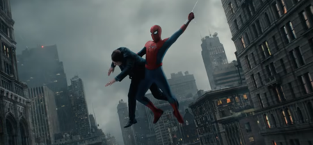 Captura De Pantalla 2026 03 18 071953