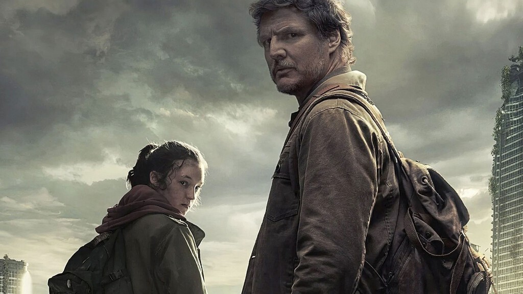 'The Last of Us' arrasa en los Emmy técnicos y artísticos, y ya se ha embolsado 8 premios antes de la ceremonia de entrega principal 