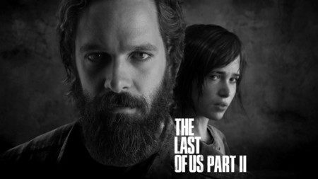 Neil Druckmann es ascendido a vicepresidente de Naughty Dog. Se confirma que no dirigirá The Last of Us Part II