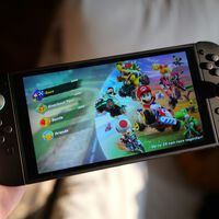 Tras cuatro días y 3.5 millones de consolas vendidas, el Switch 2 hace historia en Nintendo: este hito logró 