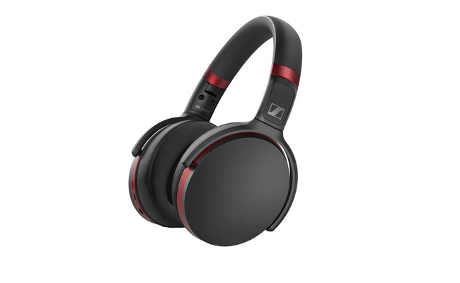 oferta_sennheiser 4