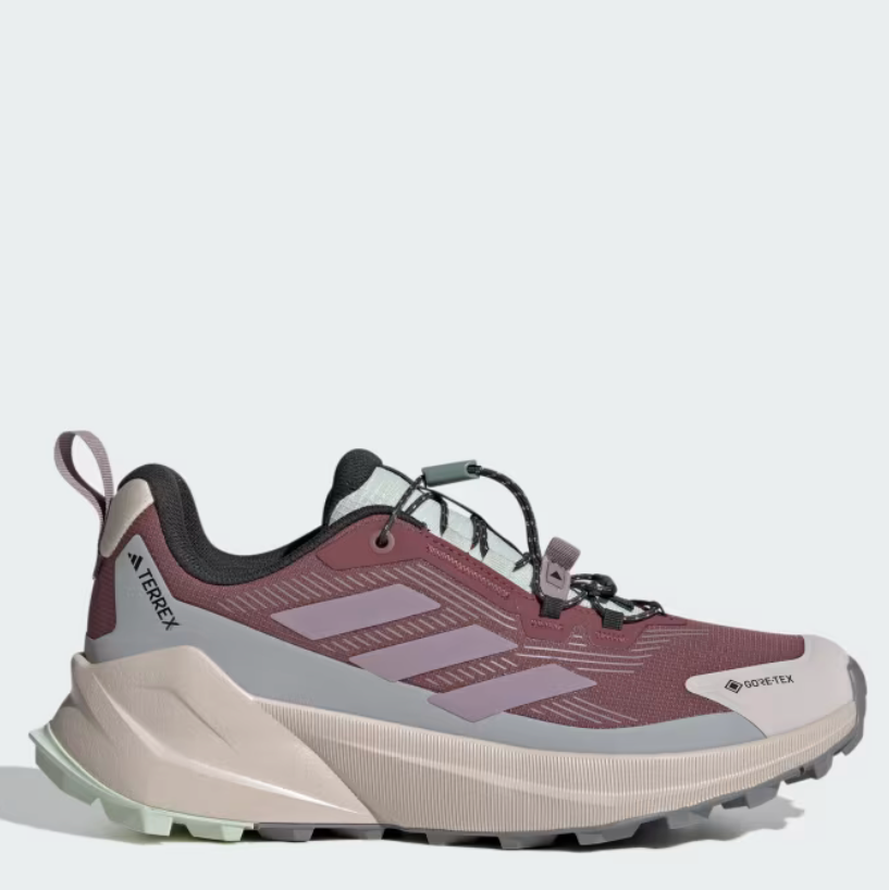 Zapatillas Terrex Trailmaker 2