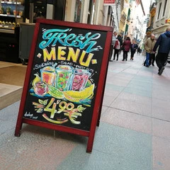 Foto 27 de 154 de la galería fotos-tomadas-con-el-honor-10-lite en Xataka Android